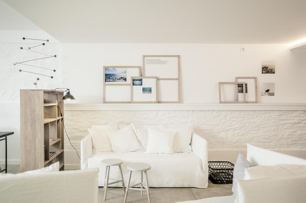 Tramuntana Hotel - Adults Only Cadaques Exterior photo