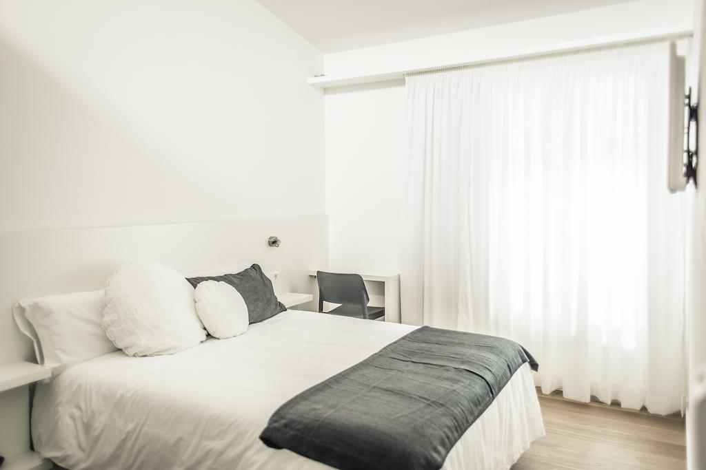 Tramuntana Hotel - Adults Only Cadaques Exterior photo