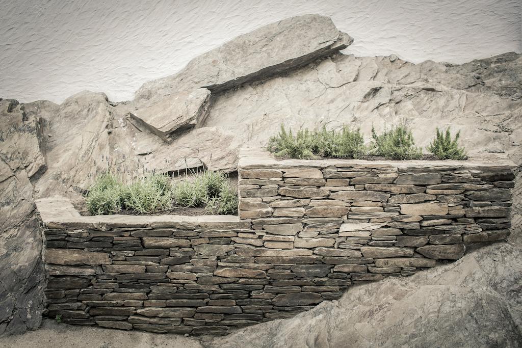 Tramuntana Hotel - Adults Only Cadaques Exterior photo
