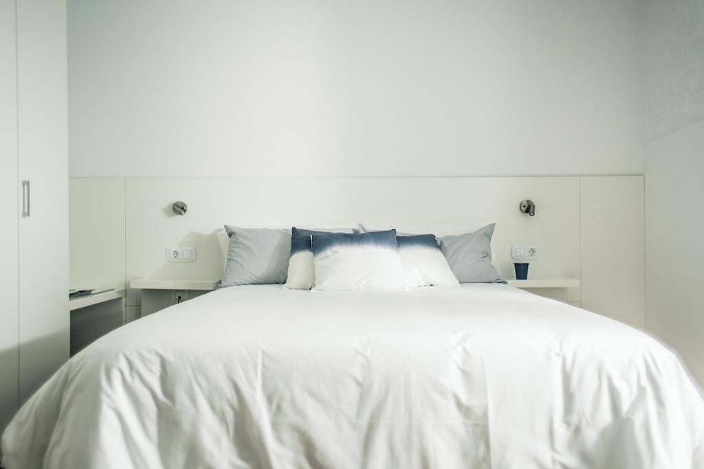 Tramuntana Hotel - Adults Only Cadaques Room photo