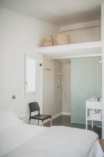 Tramuntana Hotel - Adults Only Cadaques Exterior photo